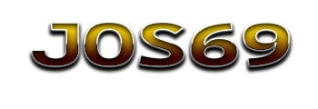 Logo Jos69